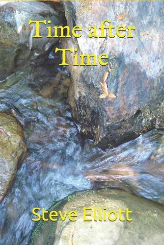 Time after Time