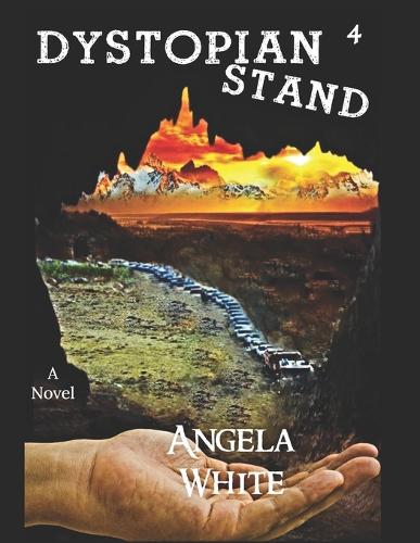 Dystopian Stand