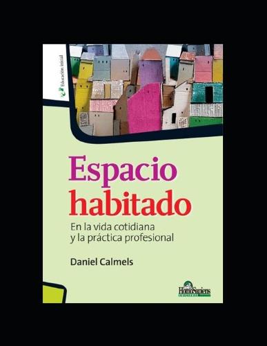 Espacio Habitado