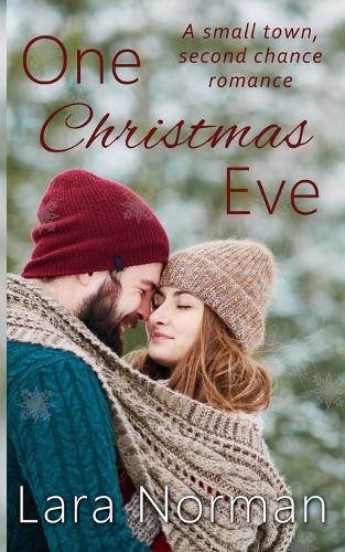 One Christmas Eve