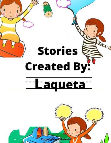Stories Created By