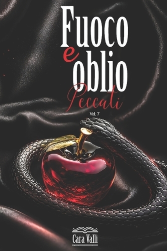 Fuoco e oblio