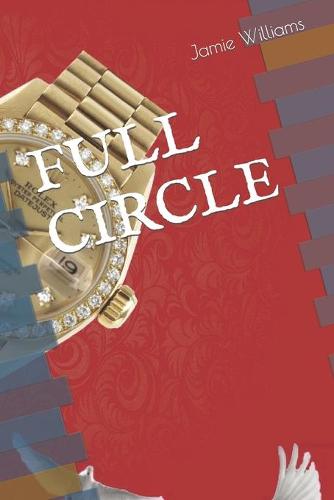 Full Circle