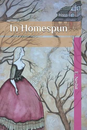 In Homespun