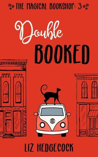 Double Booked