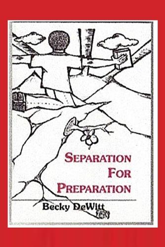 Separation For Preparation