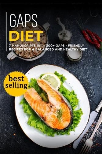 Gaps Diet