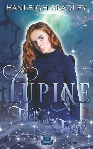 Lupine