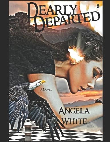 Dearly Departed