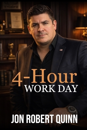 4-Hour Work Day