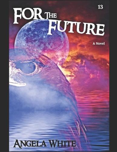 For the Future