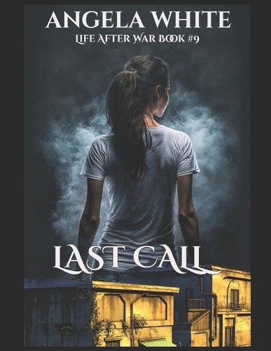 Last Call