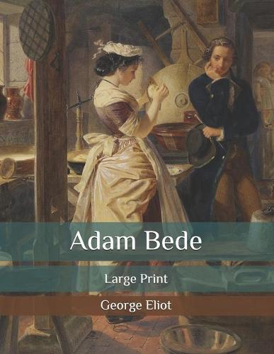 Adam Bede