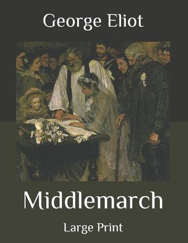 Middlemarch