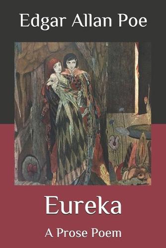 Eureka