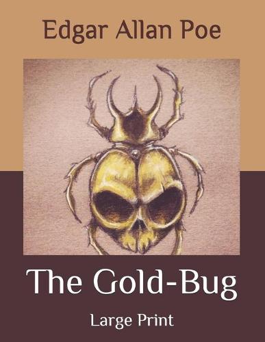 The Gold-Bug