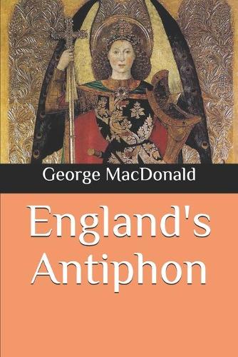 England's Antiphon