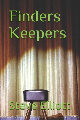 Finders Keepers