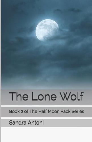 The Lone Wolf