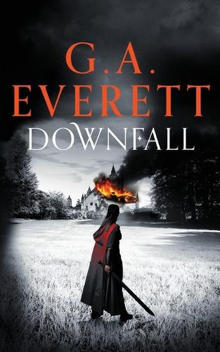 Downfall