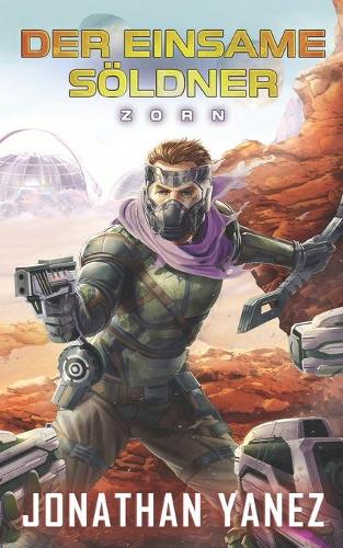 Zorn