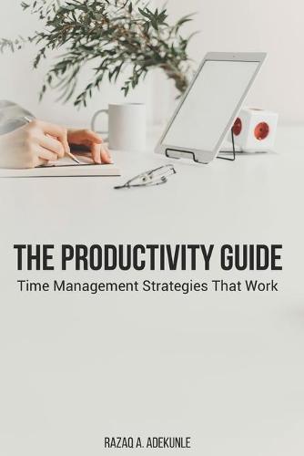 The Productivity Guide