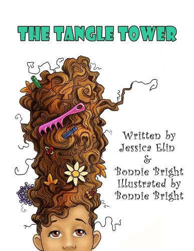 The Tangle Tower