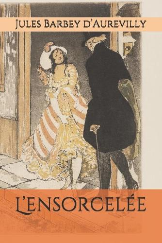 L'ensorcelee