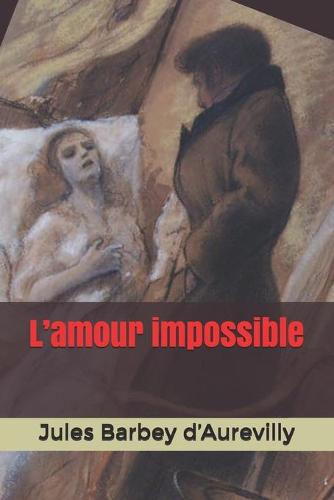 L'amour impossible