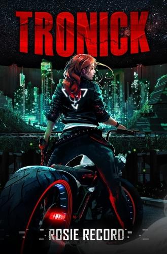 Tronick