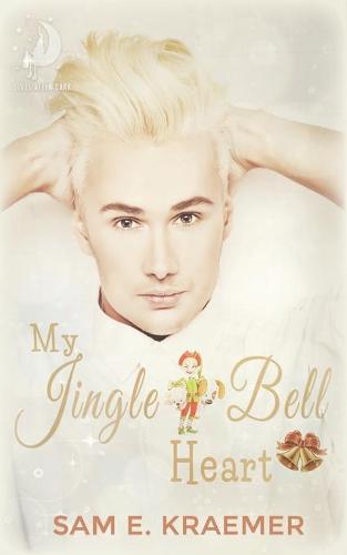 My Jingle Bell Heart
