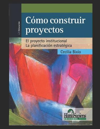 Cómo construir proyectos