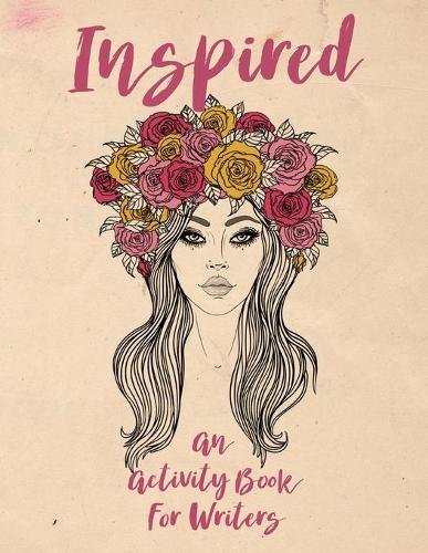 Inspired