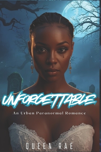 Unforgettable