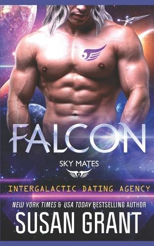 Falcon