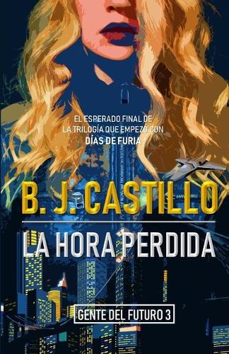La Hora Perdida