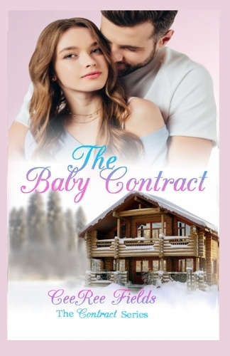 The Baby Contract