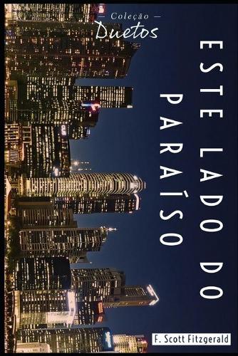 Este Lado do Paraiso (Colecao Duetos)