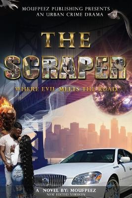 The Scraper
