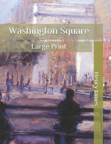 Washington Square