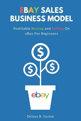 The Internet Hustlers Presents