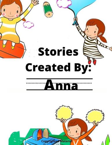 Stories Created By