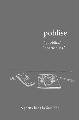 Poblise