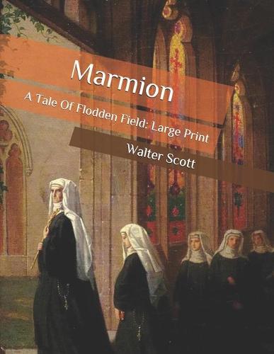Marmion