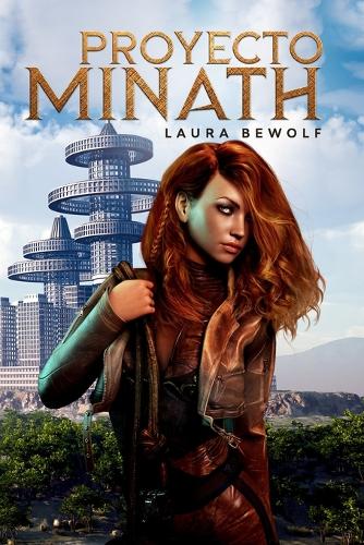 Proyecto Minath