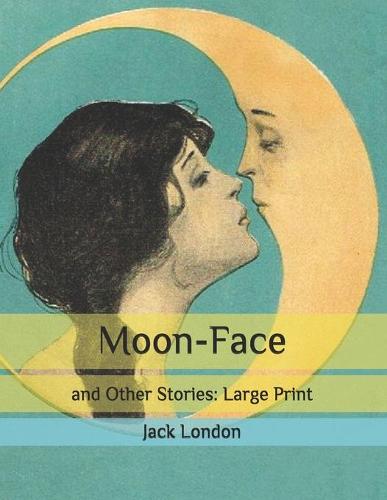 Moon-Face