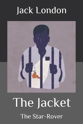 The Jacket