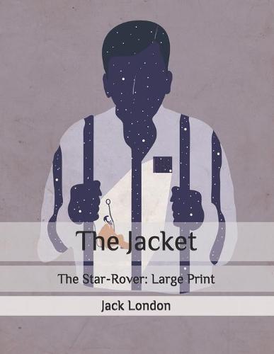 The Jacket