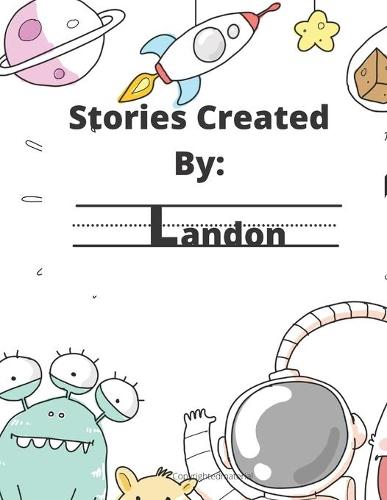 Stories Created By