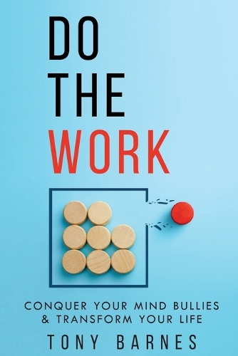 Do The Work